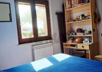 Camera / camera da letto - Villa contrada pedale
 
s/n, Collesano - photo 29