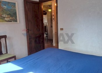 Camera / camera da letto - Villa contrada pedale
 
s/n, Collesano - photo 30