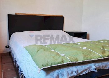 Camera / camera da letto - Villa contrada pedale
 
s/n, Collesano - photo 32