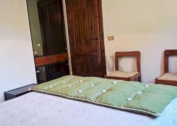 Camera / camera da letto - Villa contrada pedale
 
s/n, Collesano - photo 33