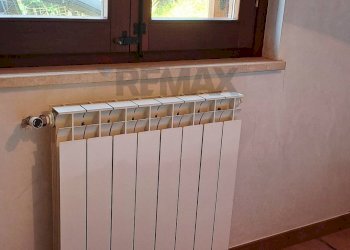 Camera / camera da letto - Villa contrada pedale
 
s/n, Collesano - photo 34