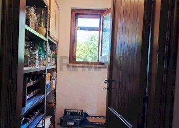 Dispensa di stoccaggio - Villa contrada pedale
 
s/n, Collesano - photo 35