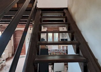 Scale - Villa contrada pedale
 
s/n, Collesano - photo 36