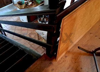 Dettagli - Villa contrada pedale
 
s/n, Collesano - photo 37