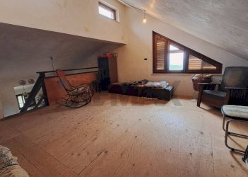 Soppalco - Villa contrada pedale
 
s/n, Collesano - photo 38