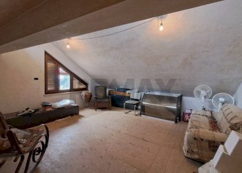 Soppalco - Villa contrada pedale
 
s/n, Collesano - photo 39