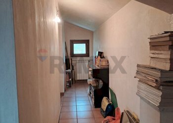 Hall / corridoio del soppalco - Villa contrada pedale
 
s/n, Collesano - photo 40