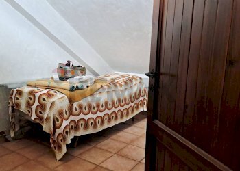 Camera / camera da letto 1 piano - Villa contrada pedale
 
s/n, Collesano - photo 41