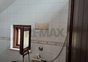 Bagno 1 piano - Villa contrada pedale
 
s/n, Collesano - photo 42