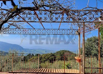 Vista del mare - Villa contrada pedale
 
s/n, Collesano - photo 43