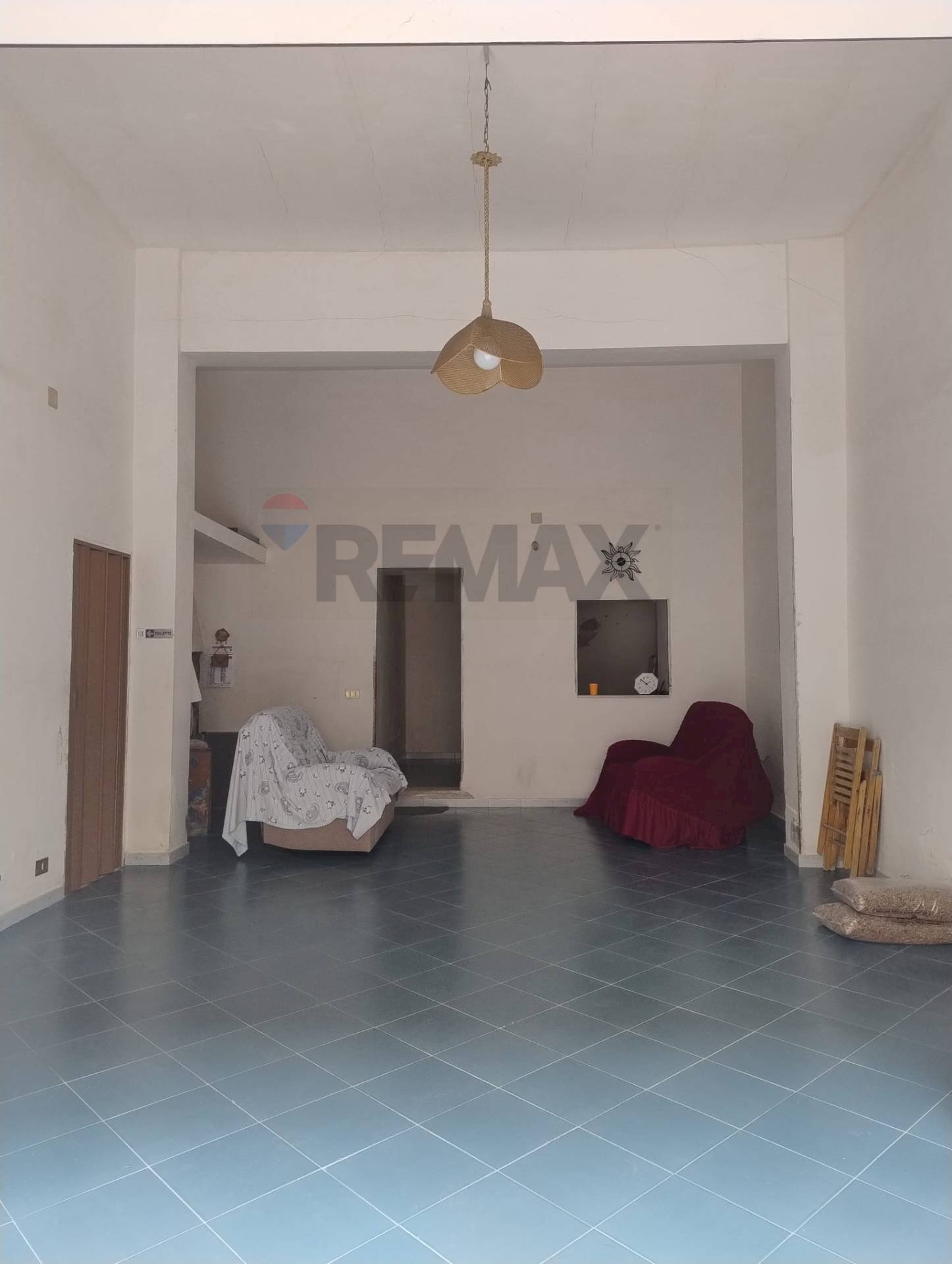 Camera / camera da letto - Casa indipendente Via Sarmento
 
50, Carini - foto 3