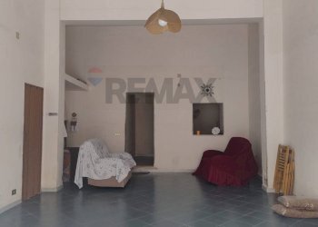 Camera / camera da letto - Casa indipendente Via Sarmento
 
50, Carini - foto 3