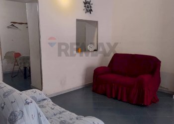 Camera / camera da letto - Casa indipendente Via Sarmento
 
50, Carini - foto 6