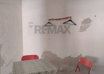 Sala da pranzo - Casa indipendente Via Sarmento
 
50, Carini - foto 9