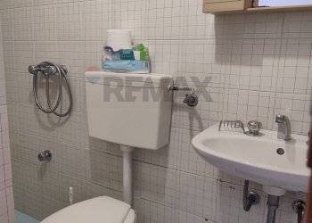 Bagno - Casa indipendente Via Sarmento
 
50, Carini - foto 15