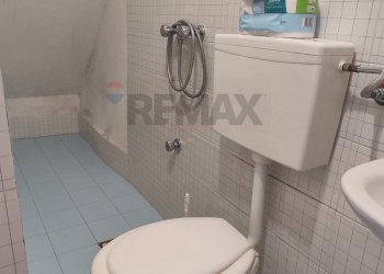 Bagno - Casa indipendente Via Sarmento
 
50, Carini - foto 16