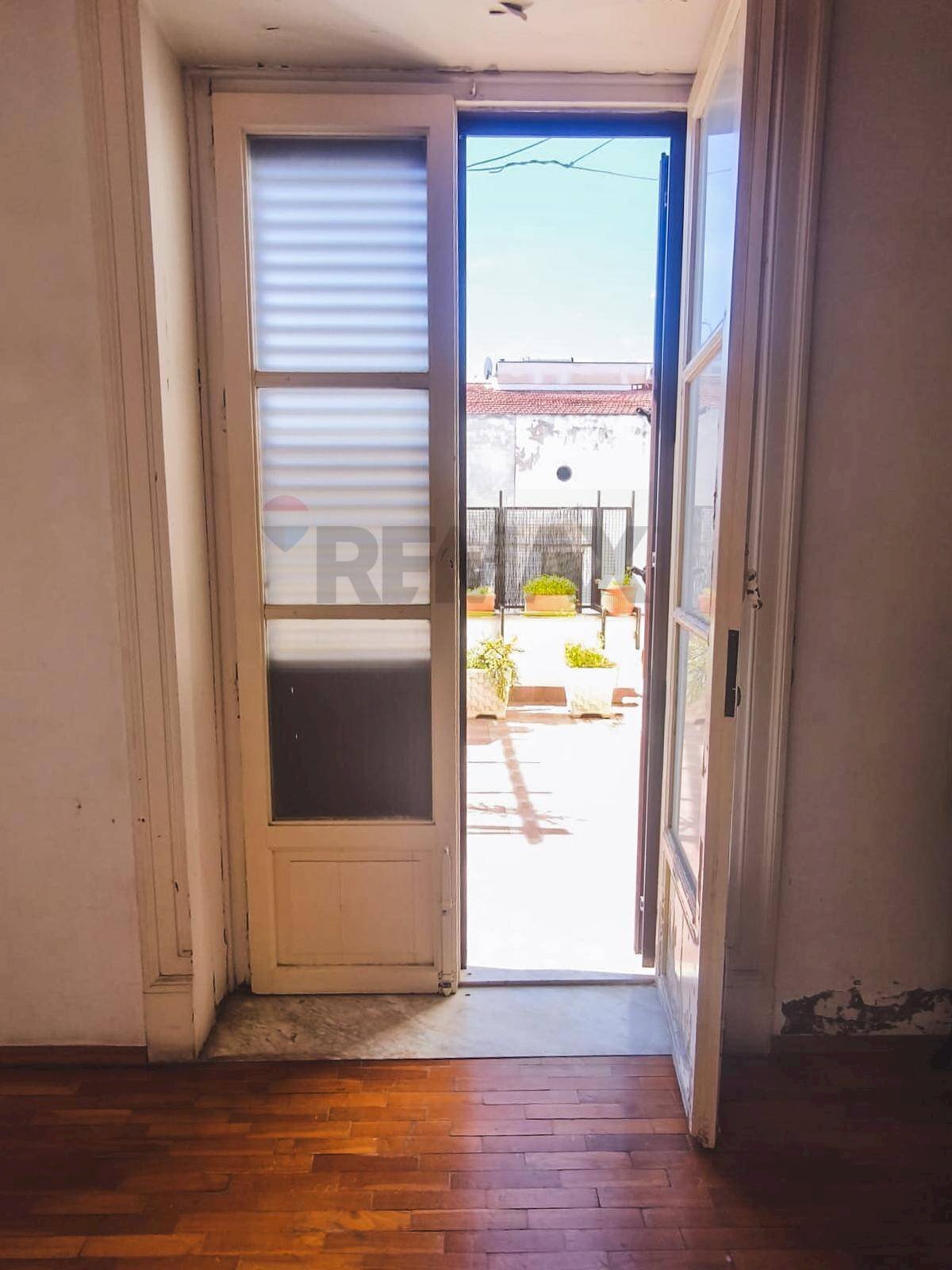 Stanza vuota - Loft Via Mariano Stabile
 
172, Palermo - photo 3