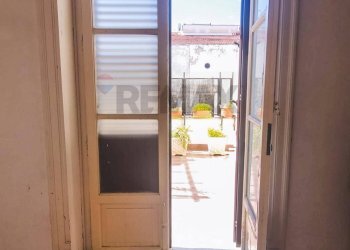 Stanza vuota - Loft Via Mariano Stabile
 
172, Palermo - photo 3