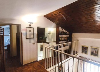 Scale - Loft Via Mariano Stabile
 
172, Palermo - photo 12