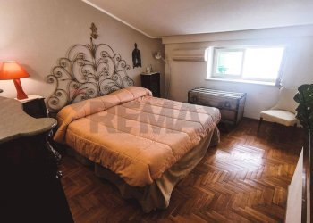 Camera / camera da letto - Loft Via Mariano Stabile
 
172, Palermo - photo 13