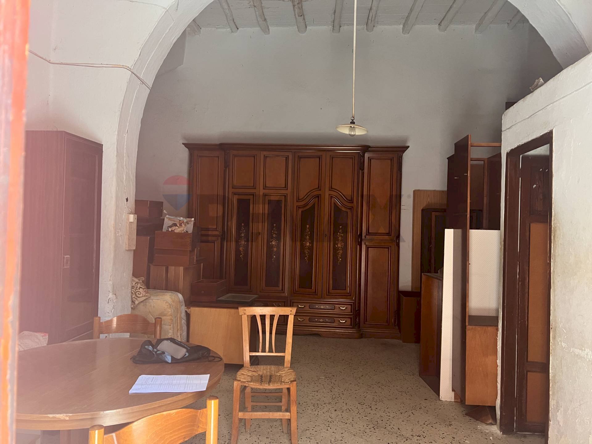 Sala da pranzo - Casa indipendente VIA GIGANTE
 
53, Bagheria - foto 3