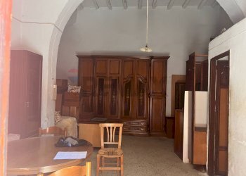 Sala da pranzo - Casa indipendente VIA GIGANTE
 
53, Bagheria - foto 3