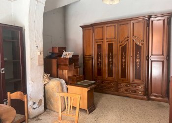 Camera / camera da letto - Casa indipendente VIA GIGANTE
 
53, Bagheria - foto 5