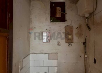 Stanza vuota - Casa indipendente VIA GIGANTE
 
53, Bagheria - foto 7