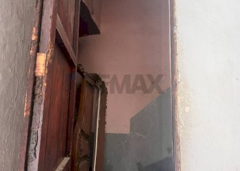 Edificio all\'aperto - Casa indipendente VIA GIGANTE
 
53, Bagheria - foto 10