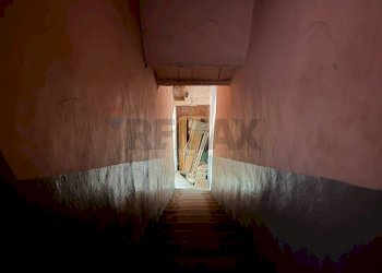 Scale - Casa indipendente VIA GIGANTE
 
53, Bagheria - foto 12