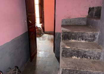 Scale - Independent house VIA GIGANTE
 
53, Bagheria - photo 13