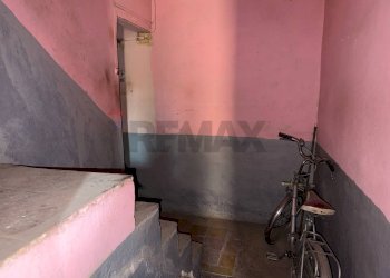 Scale - Independent house VIA GIGANTE
 
53, Bagheria - photo 14