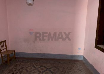 Stanza vuota - Independent house VIA GIGANTE
 
53, Bagheria - photo 16