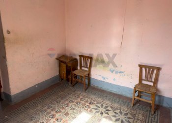 Camera / camera da letto - Independent house VIA GIGANTE
 
53, Bagheria - photo 17