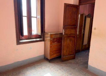 Stanza vuota - Independent house VIA GIGANTE
 
53, Bagheria - photo 18