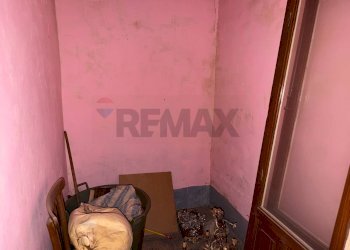 Camera / camera da letto - Independent house VIA GIGANTE
 
53, Bagheria - photo 19