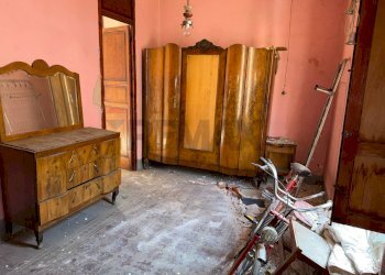 Camera / camera da letto - Independent house VIA GIGANTE
 
53, Bagheria - photo 20