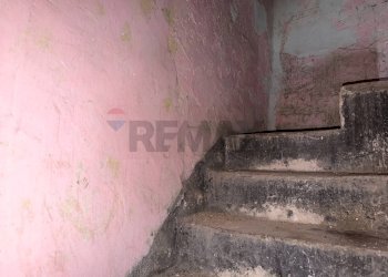 Scale - Independent house VIA GIGANTE
 
53, Bagheria - photo 21