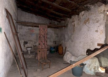 Stanza vuota - Independent house VIA GIGANTE
 
53, Bagheria - photo 22