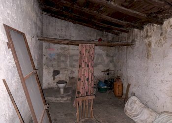 Stanza vuota - Independent house VIA GIGANTE
 
53, Bagheria - photo 23