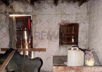 Dettagli - Independent house VIA GIGANTE
 
53, Bagheria - photo 24