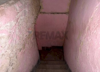 Scale - Independent house VIA GIGANTE
 
53, Bagheria - photo 25