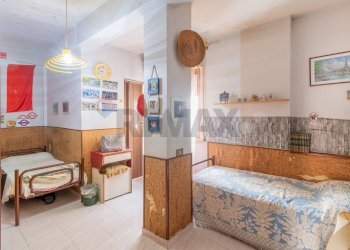 Camera / camera da letto - Villa Via Apollo
 
41, Palermo - foto 10
