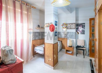 Cucina - Villa Via Apollo
 
41, Palermo - foto 12