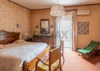 Camera / camera da letto - Villa Via Apollo
 
41, Palermo - foto 17