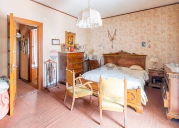 Camera / camera da letto - Villa Via Apollo
 
41, Palermo - foto 19
