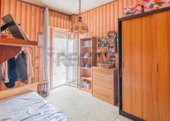 Camera / camera da letto - Villa Via Apollo
 
41, Palermo - foto 22