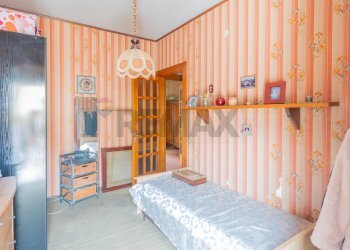 Camera / camera da letto - Villa Via Apollo
 
41, Palermo - foto 23
