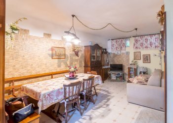 Sala da pranzo - Villa Via Apollo
 
41, Palermo - foto 27