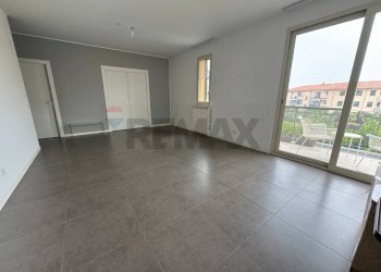 Stanza vuota - Three-room apartment Via Giuseppina Greco
 
10, Santa Flavia - photo 6